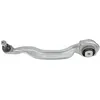 Image de MEYLE 016 050 0023/HD Bras de liaison- suspension de roue 2213302311