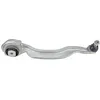 Image de Meyle HD Quality 016 050 0024/HD Suspension de guidon