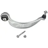 Image de MEYLE 116 050 0220/HD Bras de liaison- suspension de roue 4H0407694C