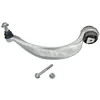 Image de MEYLE 116 050 0221/HD Bras de liaison- suspension de roue 4H0407693C