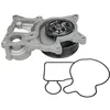 Image de MEYLE 313 220 0021 Pompe à eau 11518516205