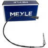 Image de Meyle Capteur de température d'échappement 214 800 0030