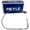 Image de MEYLE 214 800 0023 Capteur- température des gaz 51825684