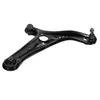 Image de Meyle 30-16 050 0016 Bras de liaison, suspension de roue