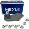 Image de Meyle Joint à rotule de qualité originale Article n° 216 010 0015