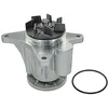 Image de MEYLE 53-13 220 0008 Pompe à eau C2C37771