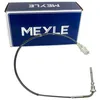 Image de MEYLE capteur, température des gaz d'échappement