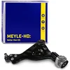 Image de MEYLE 016 050 0086/HD Bras de liaison- suspension de roue 6393301307