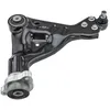 Image de MEYLE 016 050 0087/HD Bras de liaison- suspension de roue 6393301207
