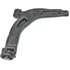 Image de MEYLE 116 050 0239/HD Bras de liaison- suspension de roue 7E0407151B