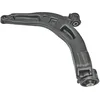 Image de MEYLE 116 050 0240/HD Bras de liaison- suspension de roue 7E0407152B