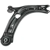 Image de MEYLE 116 050 0196 Bras de liaison- suspension de roue 3Q0407152E
