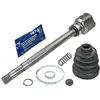 Image de MEYLE 40-14 498 0065 Jeu de joints- arbre de transmission 3273.SV