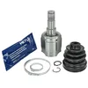 Image de MEYLE 714 498 0040 Jeu de joints- arbre de transmission 2T14-3C356-BA