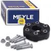 Image de MEYLE 314 152 2113/HD Joint- arbre longitudinal 26117546425
