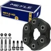 Image de Meyle Articulation, arbre longitudinal Meyle-Hd -Kit : 714 152 2101/HD