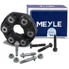 Image de MEYLE 314 152 2117/HD Joint- arbre longitudinal 26117527392
