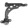 Image de Meyle 11-16 050 0014 Bras de liaison, suspension de roue