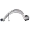 Image de MEYLE 116 050 0264/HD Bras de liaison- suspension de roue 4GD407694A