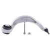 Image de MEYLE 116 050 0265/HD Bras de liaison- suspension de roue 4G0407693A