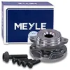 Image de MEYLE 100 653 0033 Kit de réparation- moyeu de roue 4D0407613B