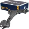 Image de Bras de liaison, suspension de roue MEYLE 716 050 0034/HD