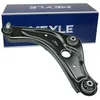 Image de MEYLE 36-16 050 0099 Bras de liaison- suspension de roue 54501-4EA0B