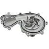 Image de MEYLE 113 220 0031/HD Pompe à eau 059121005T