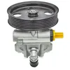 Image de Meyle Pompe hydraulique direction 15-14 631 0001
