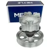 Image de Meyle Pompe hydraulique direction 114 631 0042