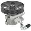 Image de Meyle Pompe hydraulique direction 29-14 631 000