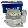 Image de Meyle Pompe hydraulique direction 214 631 0002