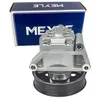 Image de MEYLE Pompe hydraulique, direction
