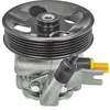 Image de MEYLE Pompe hydraulique, direction 37-146310000