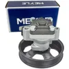 Image de Meyle Pompe hydraulique direction 37-14 631 0004