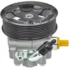 Image de Meyle Pompe hydraulique direction 53-14 631 000