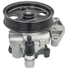 Image de MEYLE Pompe hydraulique, direction