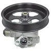 Image de Meyle Pompe hydraulique direction 32-14 631 000