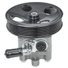 Image de Meyle Pompe hydraulique direction 36-14 631 0004