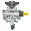 Image de Meyle 614 631 0016 Pompe hydraulique