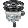 Image de Meyle Pompe hydraulique direction 30-14 631 000