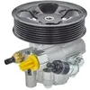 Image de Meyle Pompe hydraulique direction 30-14 631 0008