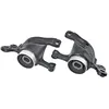 Image de MEYLE 314 610 0035/HD Kit de réparation- bras triangulaire 31126850403