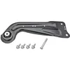 Image de MEYLE 116 050 0238/HD Bras de liaison- suspension de roue 5QF505224C