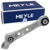 Image de MEYLE 316 050 0052 Bras de liaison- suspension de roue 31126777743