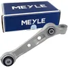 Image de MEYLE 316 050 0053 Bras de liaison- suspension de roue 31126777744