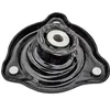 Image de MEYLE 414 641 0004 Coupelle de suspension 99634301604