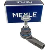 Image de MEYLE 57-160200001 Embout de biellette de direction