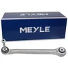 Image de MEYLE 416 050 0019 Bras de liaison- suspension de roue 99333104300