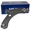 Image de Meyle Bras de suspension 216 050 0072